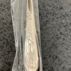 べノーウローデ・ソワレ　かにフォークの画像