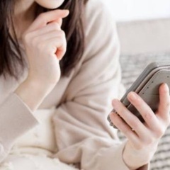 【週1日からOK】副 収 入を得られるサ ブ ワ ー ク始めませんか？