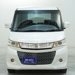 スズキ　パレットＳＷ 　ＸＳ　入庫です 🚙✨の画像