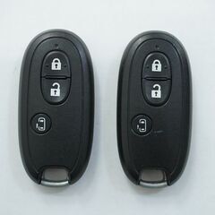 スズキ　パレットＳＷ 　ＸＳ　入庫です 🚙✨の画像