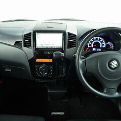 スズキ　パレットＳＷ 　ＸＳ　入庫です 🚙✨の画像