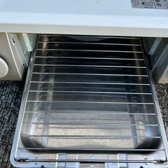 Rinnai RTE350GR 2バーナーガスコンロの画像