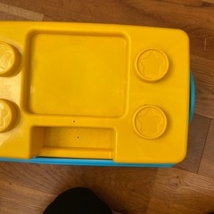 アンパンマンの画像