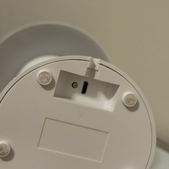 韓国　インテリア　ランプ　北欧の画像