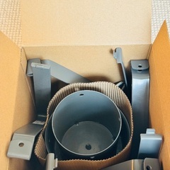 IKEA クリスマスツリースタンドの画像