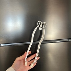 ミルトン 消毒の画像