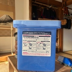 ミルトン 消毒の画像