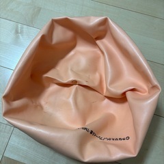 【限定品】アンパンマン　ストレッチボールの画像