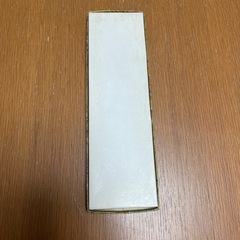 高級　お箸　の画像