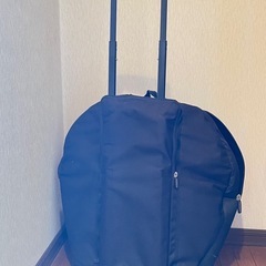 ジルジャン　チャイナとライドの画像