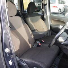 【自社ローン】eKスペースカスタム T　☆彡オンライン商談OK