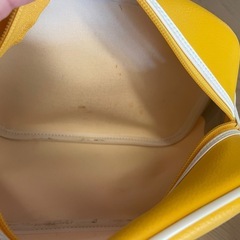 【美品】町田こばと幼稚園セットの画像