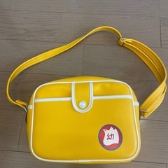 【美品】町田こばと幼稚園セットの画像