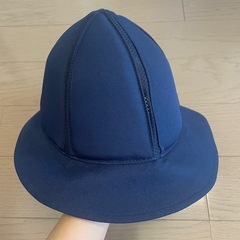 【美品】町田こばと幼稚園セットの画像