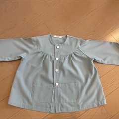 【美品】町田こばと幼稚園セットの画像