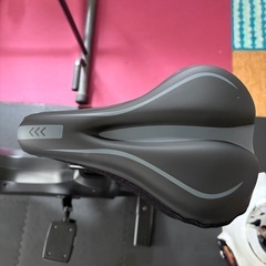 フィットボックス　ライトの画像