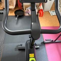 フィットボックス　ライトの画像