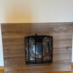 ニトリ
こたつ2セットの画像