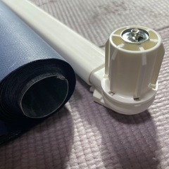 【IKEA】シェードカーテンの画像