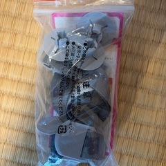 ❗️バンボベビーソファ❗️の画像