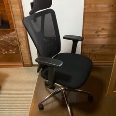 Office Chair 無料の画像