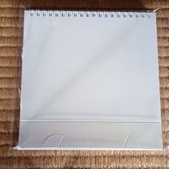 2026年卓上カレンダーの画像