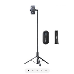 RTAKO  スマホスタンドの画像