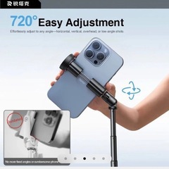 RTAKO  スマホスタンドの画像