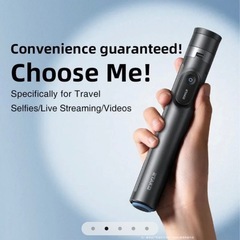 RTAKO  スマホスタンドの画像