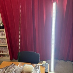 150用ライトの画像