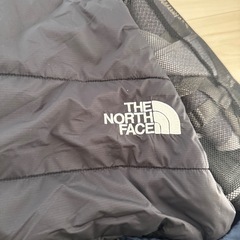 【総額20万相当】サイベックスベビーカー　AIRBUGGY 抱っこ紐　ノースフェイスダウンの画像