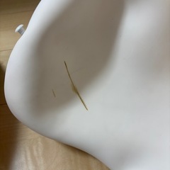 ブルーナボンボン　ラビットの画像