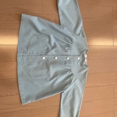 【美品】町田こばと幼稚園セットの画像