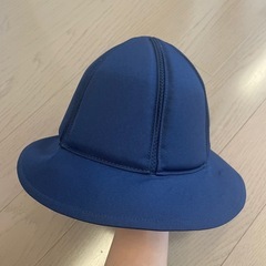 【美品】町田こばと幼稚園セットの画像