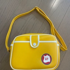 【美品】町田こばと幼稚園セットの画像