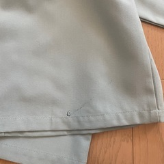 【美品】町田こばと幼稚園セットの画像