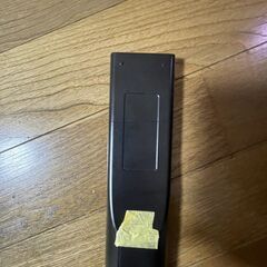 HITACHI 42形プラズマテレビ Wooo P42-HP05の画像