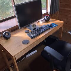 Computer desk 無料