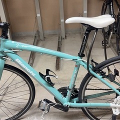 ビアンキ　の画像