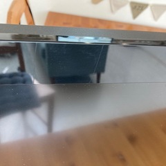 ソニー製BRAVIA KDL-22EX300の画像