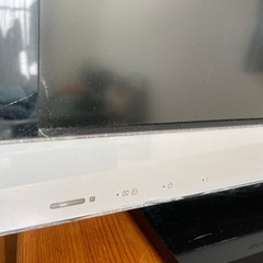 ソニー製BRAVIA KDL-22EX300の画像