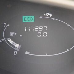 【自社ローン】セレナ 2.0HS Vセレ+セーフⅡS-HB　☆彡...