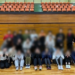 ゆるくまバド🐻12/25(木)20時〜22時✨初参加無料✨