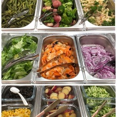 チューフィングディッシュの画像