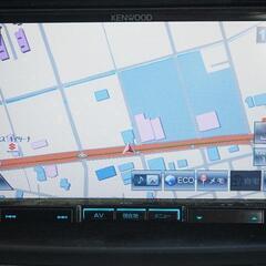 【自社ローン】エルグランド 250 HS 7人乗　☆彡オンライン...