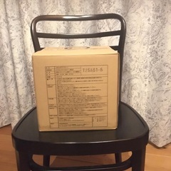 アドブルー　10ℓの画像