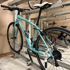 ビアンキの画像