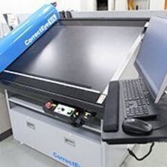 包装用紙器製造スタッフ／創業100年以上の老舗企業／安定したお仕事が可能です！の画像