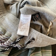 メンズ 大きめ アウトドア チャンピオン 半ズボン ハーフパンツ ジャージ 家着の画像