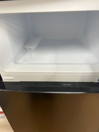 リサイクルショップどりーむ鹿大前店　No.3522　冷蔵庫